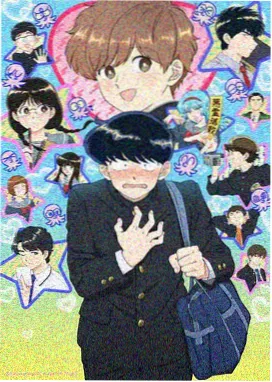 机械之心 剧场版 高清番剧